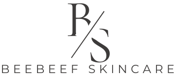 BeeBeef Skincare